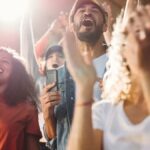 Unpacking Garforfans: The Ultimate Guide to This Unique Passion