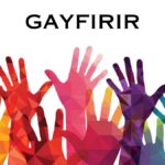 Celebrating Diversity: The Impact of Gayfirir on Modern Society