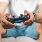 Why Gaymetu E Matters: A Deep Dive into Inclusivity in Gaming