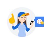 Why Gldyql is the Next Big Thing in Online Creativity