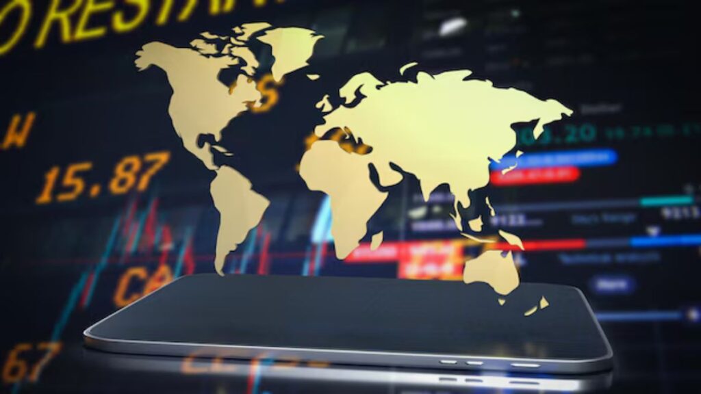 global investment committee