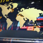 How a Global Investment Committee Shapes Your Portfolio Strategy