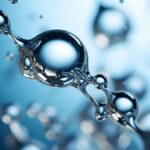 Innovative Uses of HCOOCH CH2 H2O in Industry and Research
