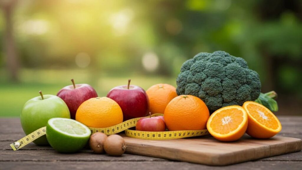 Why Health ThreeTrees com vn Should Be Your Go-To Resource for Healthy Living