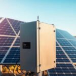 Why HMS Photovoltaik is Leading the Charge in Solar Innovation