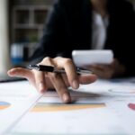 5 Reasons Why Hochre Should Be on Your Radar