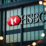 Understanding HSBC Share Price Trends: What Investors Should Know