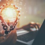 From Gadgets to Gains: Exploring the https://techzoneelectronics.com Finance for Unique Approach