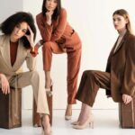 The Benefits of Joining iloveprive.com: Elevate Your Lifestyle Today!