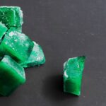 How to Identify Authentic Jadeitový Kameň: A Guide for Collectors