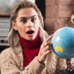 The Magic of LittleMinaxo: Unveiling the Stories Behind the Blog