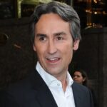 Exploring the Heart and Soul of Mike Wolfe Passion Project