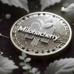 Investing in Milohacherry Coin: Tips and Strategies for Success