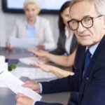 Exploring MyGreenBucks Kenneth Jones Vision for Sustainable Finance