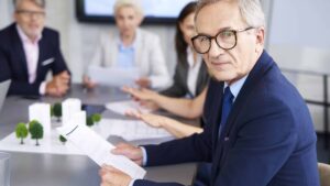 mygreenbucks kenneth jones