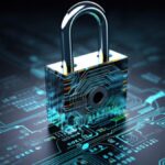 Why MyPasokey is a Game-Changer for Online Security