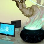 Exploring the Origins of Pertadad: How It Came to Be