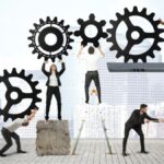 The Importance of Protocolo Operacional Padrao in Modern Organizations