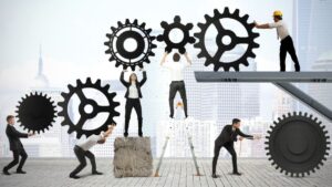 protocolo operacional padrao