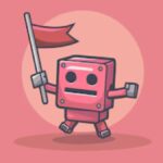 Unlocking the Secrets of Rosboxar: A Comprehensive Guide