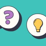 Exploring the Benefits of Serlig: What You Need to Know