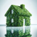 Why Sinkom is Revolutionizing Eco-Friendly Home Design