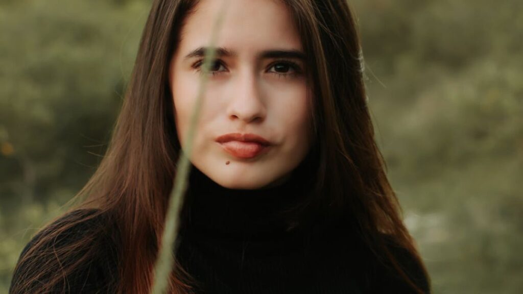 Siozinis Uncovered: History, Culture, and Significance