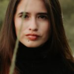 Siozinis Uncovered: History, Culture, and Significance