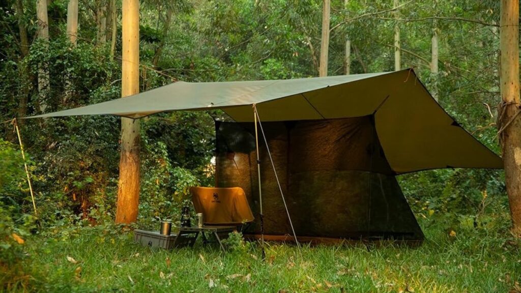 The Benefits of Using Tarnplanen in Your Projects