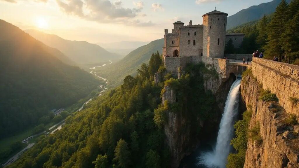 to visit vuzillfotsps