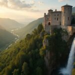 Insider Tips for an Unforgettable to Visit Vuzillfotsps