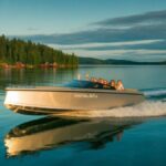 Discover the Benefits of Veneajelu: A Comprehensive Guide