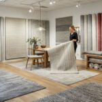 Choosing the Right Wollmatten: A Comprehensive Buying Guide