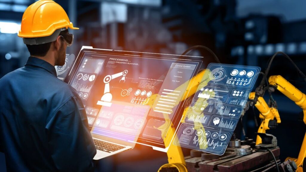 yourassistantlive com