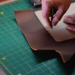 The Art of Precision: How to Work with Zuschneidfelle Effectively