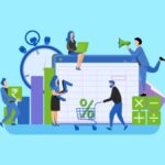 The Essential Accounting Principles Every Business Should Know