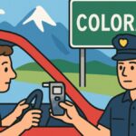 What Happens If You Refuse A Breath Test In Colorado