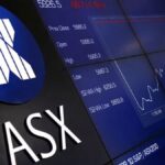 Crypto30x.com ASX: An In-Depth Look at Its Features and Services