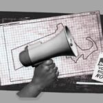 How Voting Rights Shape Democracy