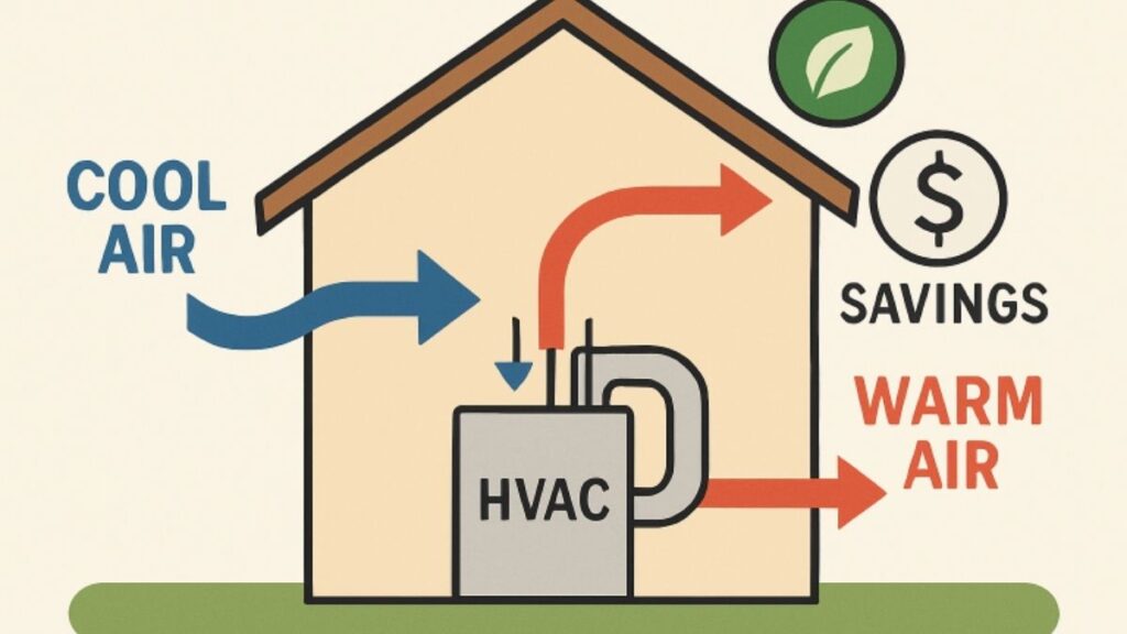 HVAC Systems