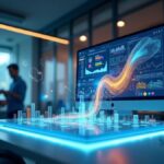 Building Scalable Growth Engines via Intelligent Revenue Optimization