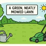 Lawn Care Solutions for Healthier Yards