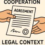 Waiver of Service in Legal Proceedings: A Comprehensive Guide