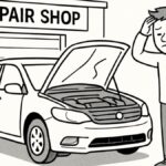 How Car Owners Can Address Lemon Vehicle Issues