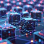 Preparing for the Metaverse: Managed Azure Services as the Infrastructure Backbone