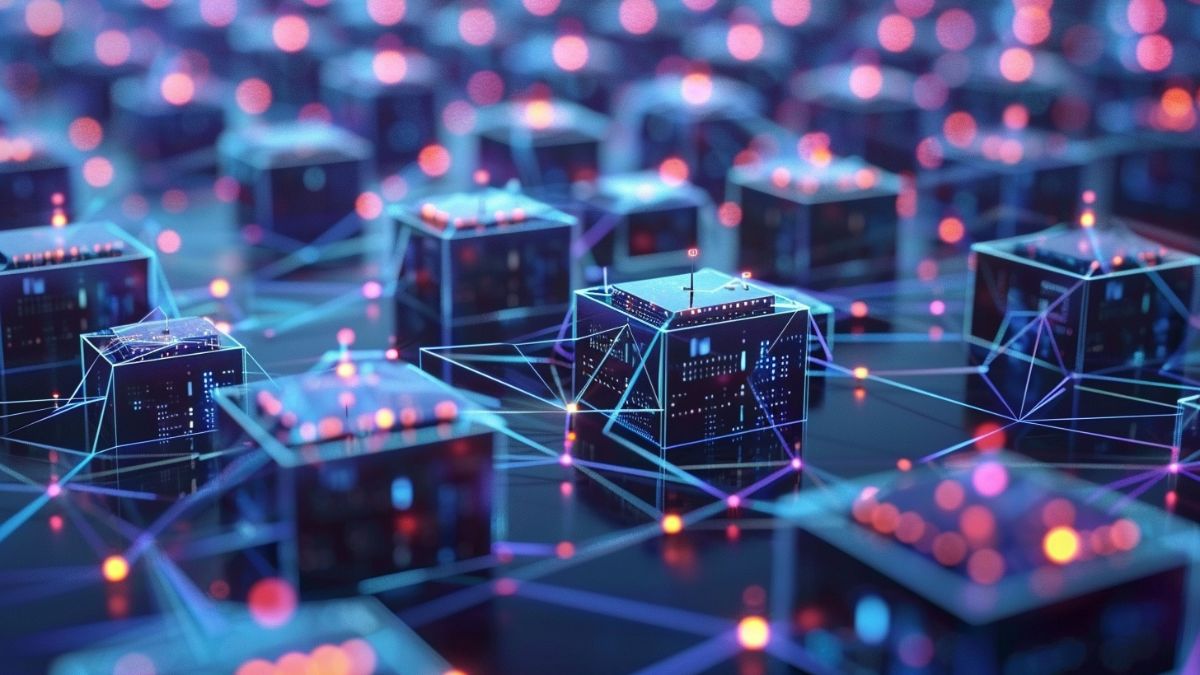 Preparing for the Metaverse Managed Azure Services as the