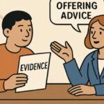 The Vital Role of Whistleblower Lawyers in Medicare Fraud Reporting: What You Need to Know