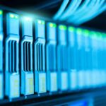 How Modern Businesses Can Compare SAN Storage Solutions