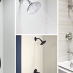 Efficient Ways to Customize Shower Fixtures and Finishes