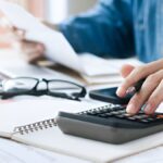 How New Tax Filing Rules Are Shaping Small Business Decisions